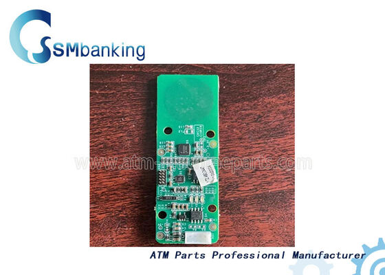 Panel GRG 8240N MTS con buena calidad.