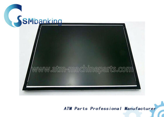 Panel LCD - 15 pulgadas de color TFT estándar de brillo, LVDS 009-0029561