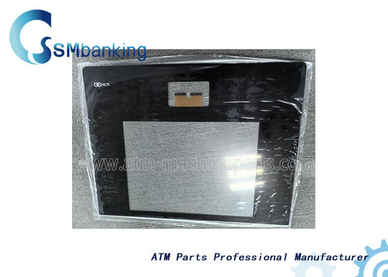 Panel táctil exterior de 15” 4450752248