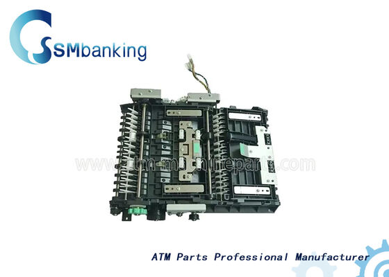 Sector del transporte superior/BRM SPARE SECTOR del transporte superior 009-0030511