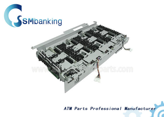 Transportes inferiores /BRM TRANSPORTES inferiores 009-0029376