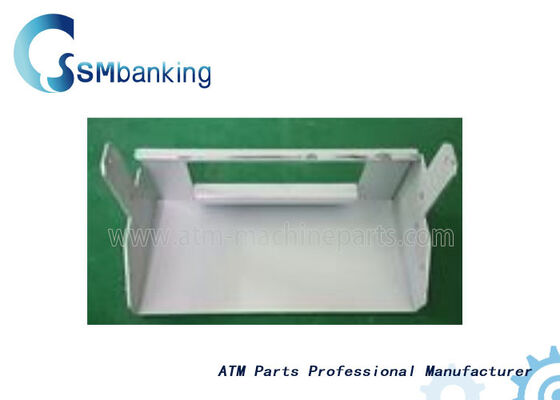 Tapa Frontal Dispensador GRG 8240N Chapa
