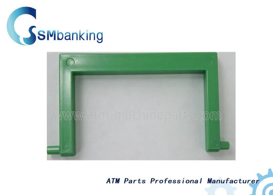 GRG 8240N Manilla de caja de buena calidad