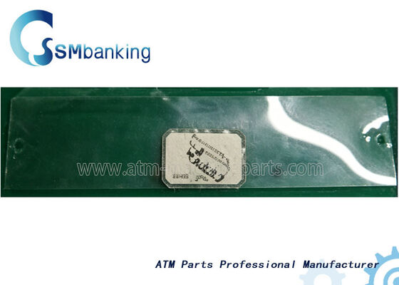 GRG 8240 Filtro de aire del módulo de recogida de notas YT7.840.0932