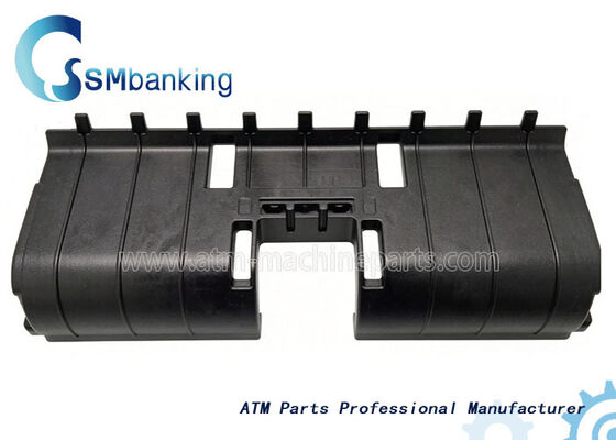 GRG 8240 Modulo de recogida de notas YT8.080.3017