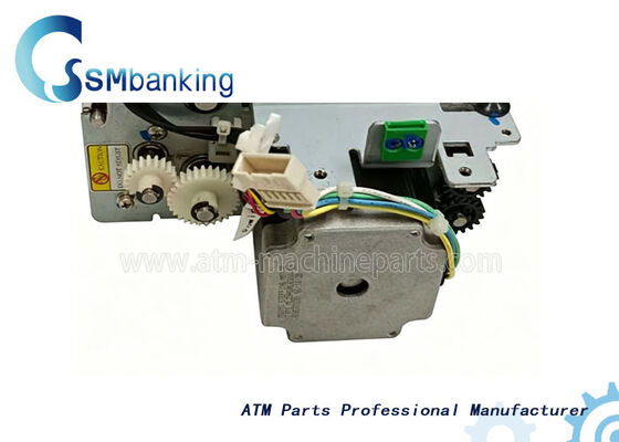 Cable del motor de alimentación GRG 8240N CDM8240N YT4.854.1035