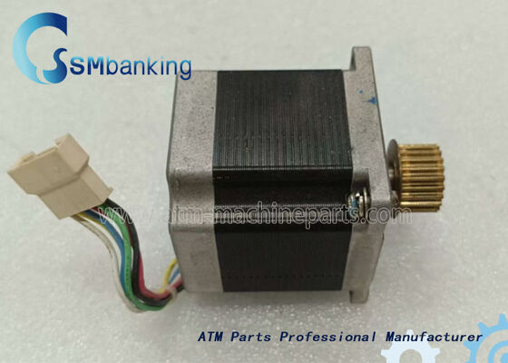 Cable del motor de alimentación GRG 8240N CDM8240N YT4.854.1035