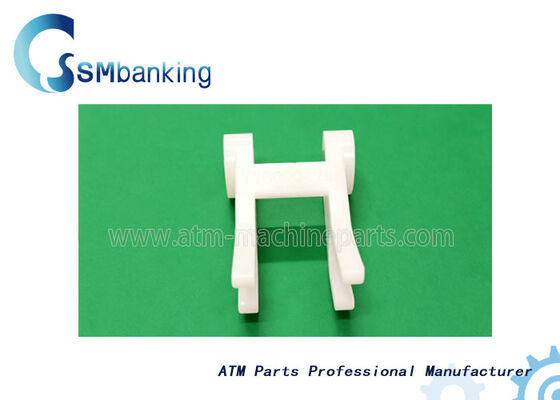 GRG 8240 Placa transversal para transporte de billetes YT8.080.4789