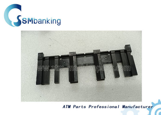 Conjunto de placa de salida del apilador GRG 8240 YT6.363.5498