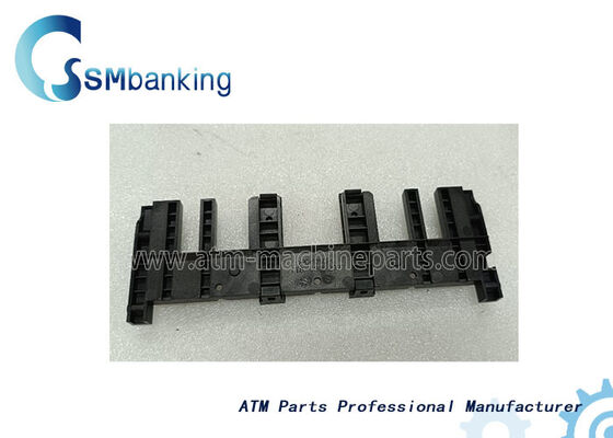 Conjunto de placa de salida del apilador GRG 8240 YT6.363.5498