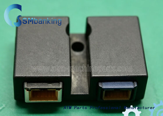 GRG 8240 Soporte inferior del sensor YT8.080.3032