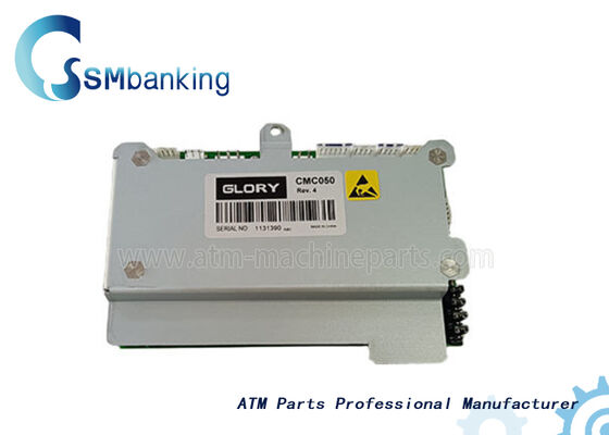 CMC050, unidad central de control de la máquina NMD050-CMC050