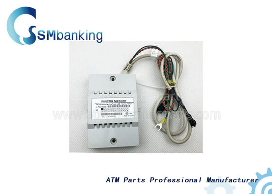 Control de toque PCB 1750170098