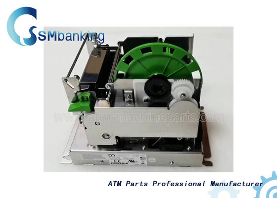 El cajero automático DN200/250/450 parte la impresora NSL 01750302907 del diario de la serie TP29 de Diebold Nixdorf DN