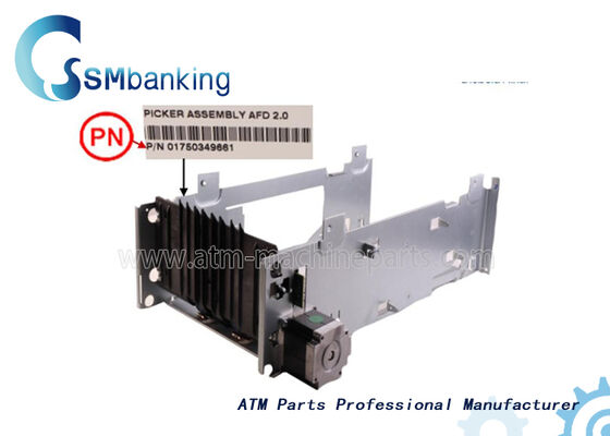 DN Modulo de selección 1750349661