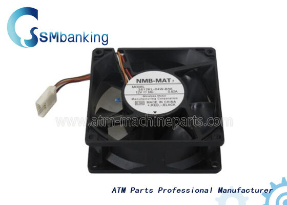 DN soplador 12V 92x92x32 HE 1750183804