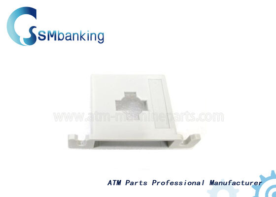 DN Unidad de control externo 1750307682
