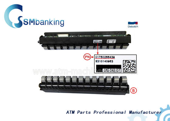 DN BNR (sensor de cinta) 1750266439