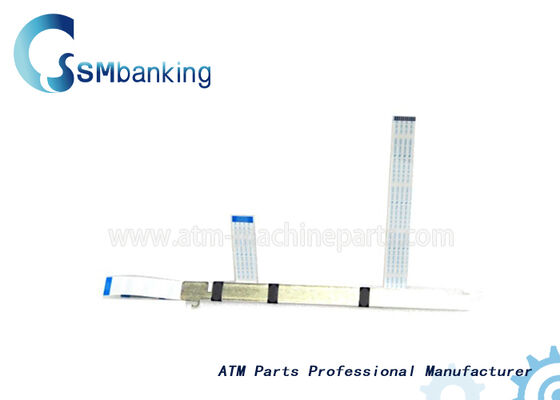 DN BNR (cable de soporte) 1750296744