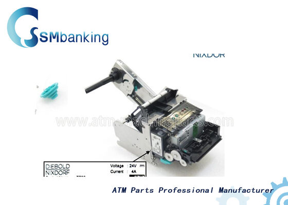 Receptor de impresora DN TP30 1750302835