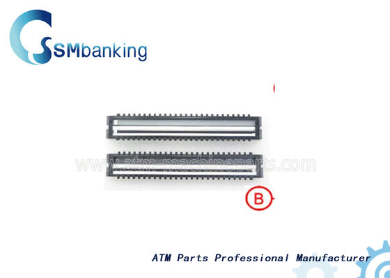 DN BNR (superior/inferior) Conjunto de módulos de cámara Movem 1750302850