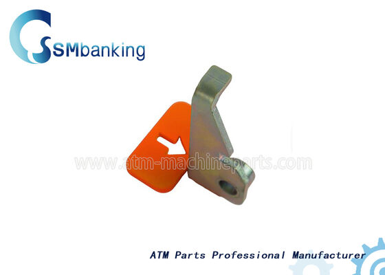 El equipo de limpieza de la caja de contenedores - Primavera OEM NCR 445-0764619/4450764619