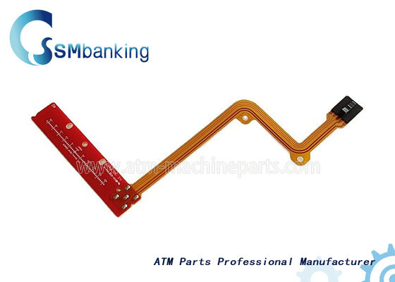 NCR S2 PCB con cable 445-0761208-30 445-0732374