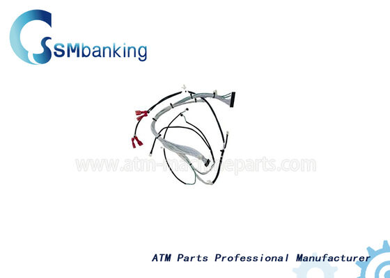S2 PRESENTADOR El arnés 445-0757099/4450757099