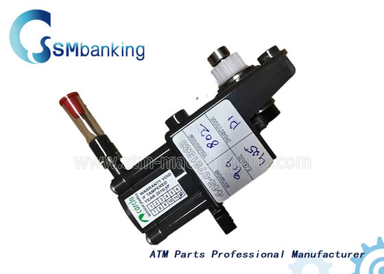 S2 PUMPA DE VACUUM ASSY 445-0776990/4450776990 Las condiciones de las bombas de vacío deben ser las siguientes: