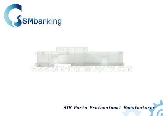 S2 Pista principal Umbilical 445-0757919/4450757919