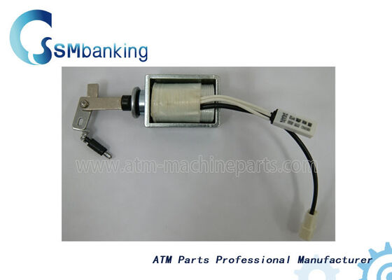 Las piezas de repuesto del cajero automático Hyosung Up Kit Unit Sub Assy Gate SOL S7430000297