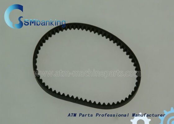 Repuestos para cajeros automáticos Hyosung CDU10 T_BELT_W05L192_S3M (tenga en cuenta la correa media separada) S4820000026