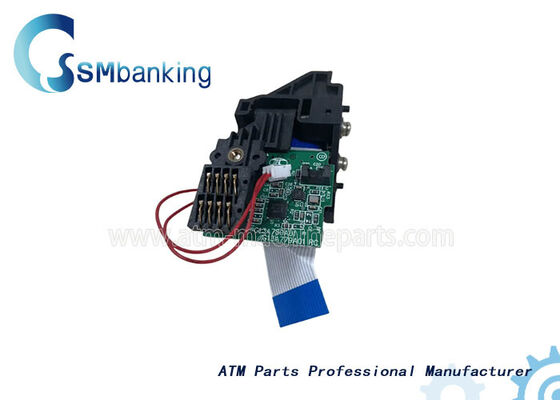 Módulo IC del módulo Sam del lector de tarjetas ATMG13A780A01/G13A779A01 1750304622