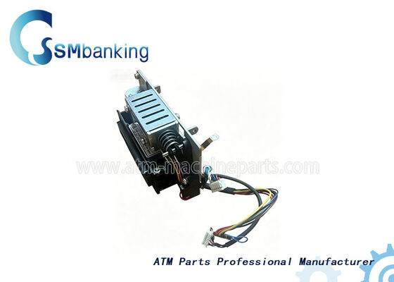 Módulo IC del módulo Sam del lector de tarjetas ATMG13A780A01/G13A779A01 1750304622