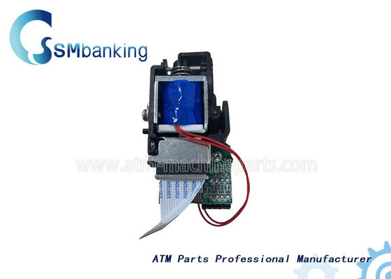 Módulo IC del módulo Sam del lector de tarjetas ATMG13A780A01/G13A779A01 1750304622