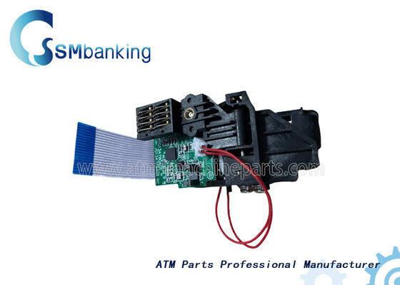 Módulo IC del módulo Sam del lector de tarjetas ATMG13A780A01/G13A779A01 1750304622