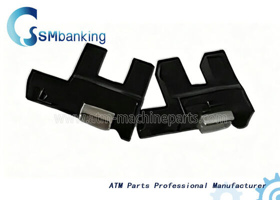 ATM Spare Parts Hyosung CDU10 Dispenser Sensor S2168000046 S5220000043