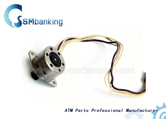 Hyosung CDU10 ATM HCDU HM5 Motor 5640000128 7310000709-14 S5640000128