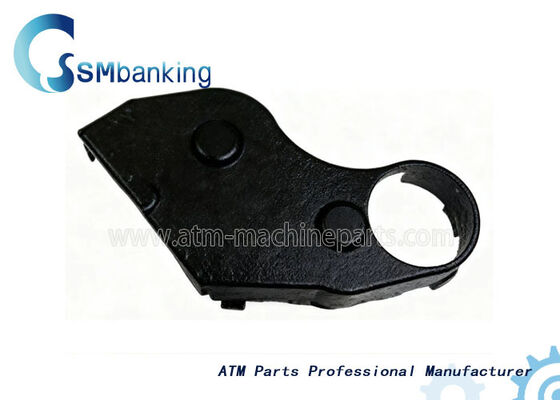 ATM Parts Hyosung CDU10 HCDU Dispenser Cover  431000205 7310000709-33
