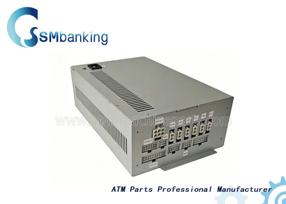 Hyosung suministro de energía HPS750-BATMIC S5621000038