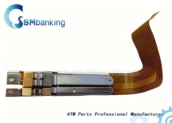 Componentes del cajero automático Hyosung Card Reader R/W Head Assy S66A624A0 S5419000184