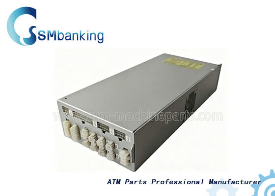 Las piezas de la máquina ATM Hyosung 5600T Fuente de alimentación 5621000037 S5621000037