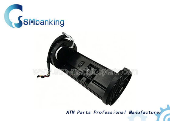 Las piezas de ATM Hyosung Assy Rotor para el cuerpo principal S7310000725 7310000725