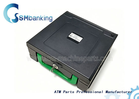 Hyosung CDU10 Rechaza el casete ATM Rechaza el contenedor 7430000991 S7430000991