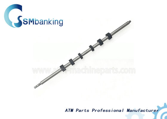 DN Diebold Nxidorf DN Pozo de salida CPL 49274151000A 49-274151-000A 1750307766-01-21