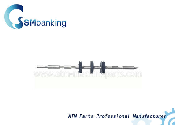 DN ATM Diebold Nixdorf DN Ingreso del eje CPL 49274126000A 1750307766-01-02