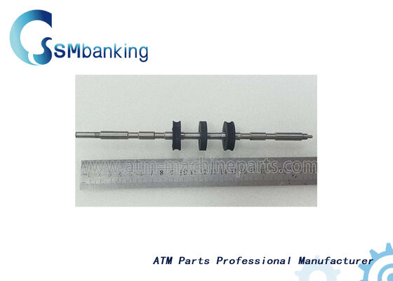 DN ATM Diebold Nixdorf DN Ingreso del eje CPL 49274126000A 1750307766-01-02