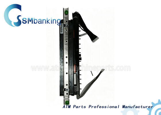 DN ATM Diebold Nixdorf línea térmica TP20 Assy 1750123488 01750123488