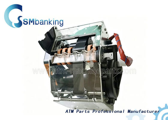 ATM Parts NCR SDM2 Escrow Assembly  484-0106869 4840106869