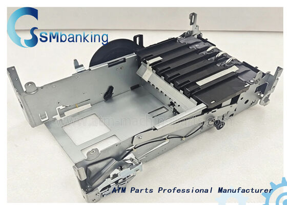 ATM Parts DN100  Diebold 5550 AFD Stacker Activdispense FL 2.0 49242427000F